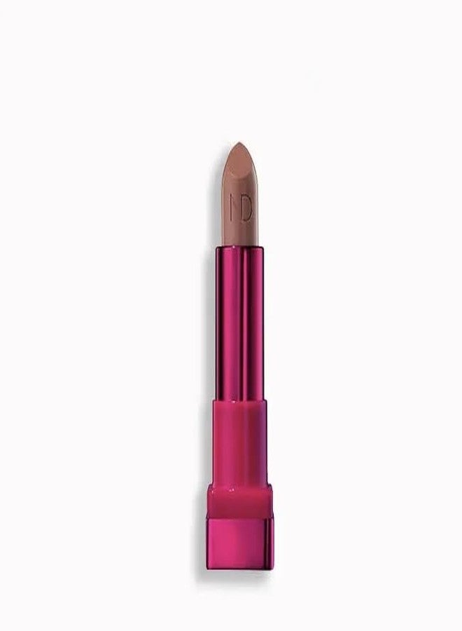 NATASHA DENONA'S ESSENTIAL NUDE LIPSTICK - Image 1